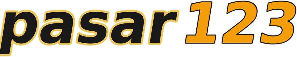 pasar123 logo