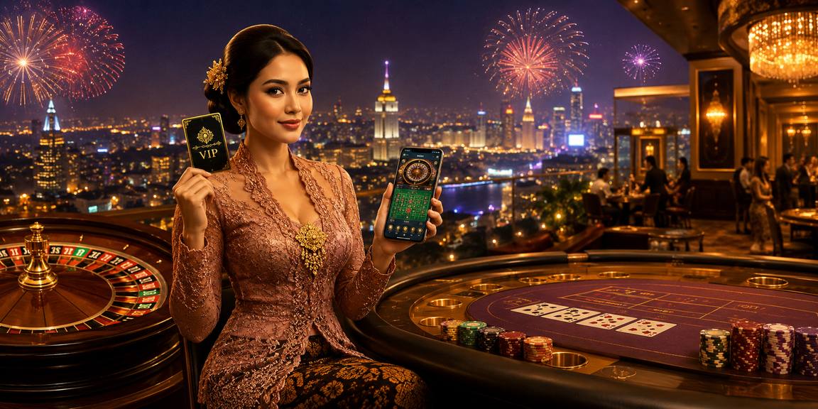 pasar123 Slots